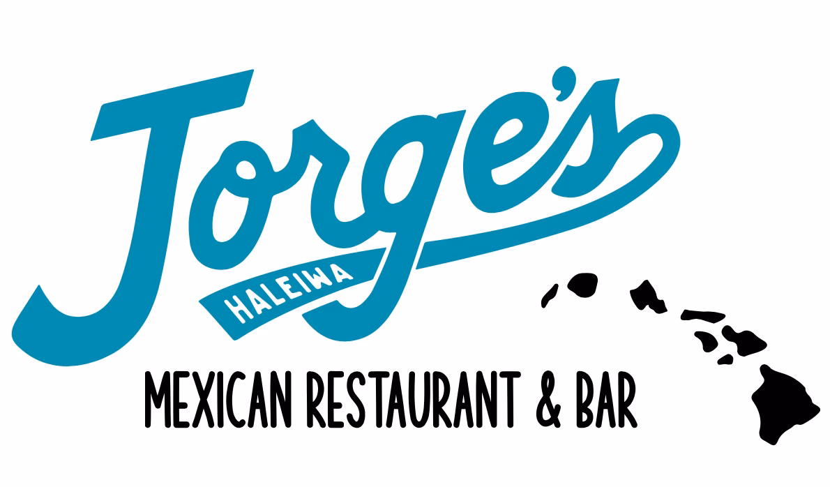 Jorge's Mexican Restaurant & Bar logo