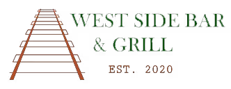 East Side Bar & Grill logo