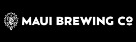 Maui Brewing Co. Kailua logo