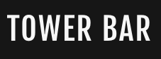 Tower Bar logo