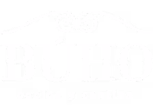 Búho Cocina y Cantina logo