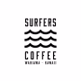 Surfers Coffee logo