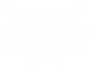 Diamond Sports Bar and Lounge logo