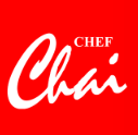 Chef Chai logo