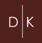 Kuhio Beach Grill logo