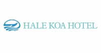 Hale Koa Barefoot Beach Bar logo