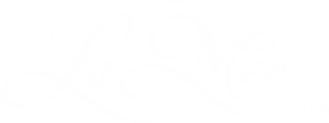 La Mer logo