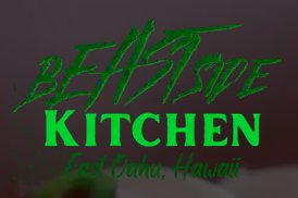 bEASTside Kitchen logo