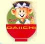 Daiichi Ramen - Kahala logo