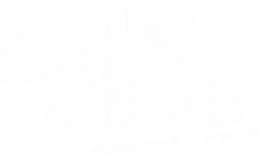 Craft House logo