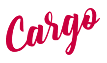 Cargo Cafe logo