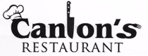 Canlon's logo