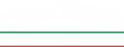 Casa Verde Restaurant logo