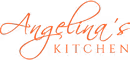 Angelina's Kitchen logo