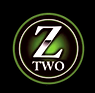 Z-Two Restaurant & Lounge logo