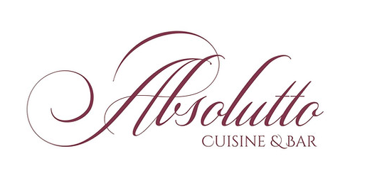 Absolutto Cuisine & Bar logo