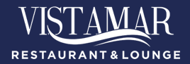 Vistamar logo