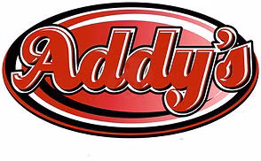 Addy’s Sports Bar & Grill logo