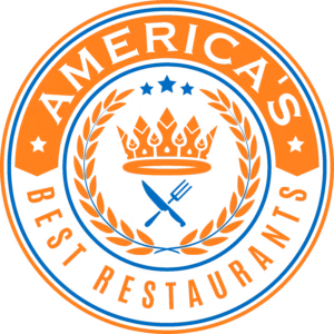 Charred Burger + Bar logo