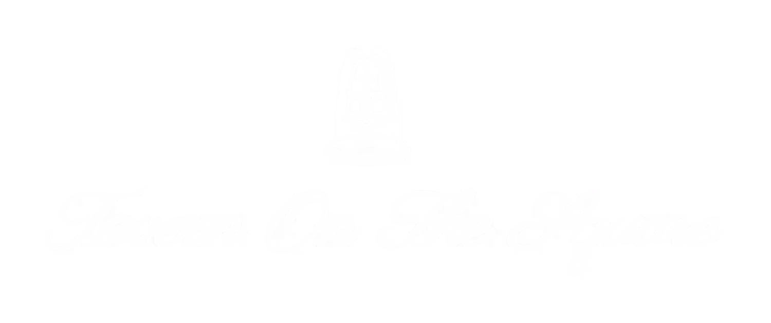 Tavern On the Square logo
