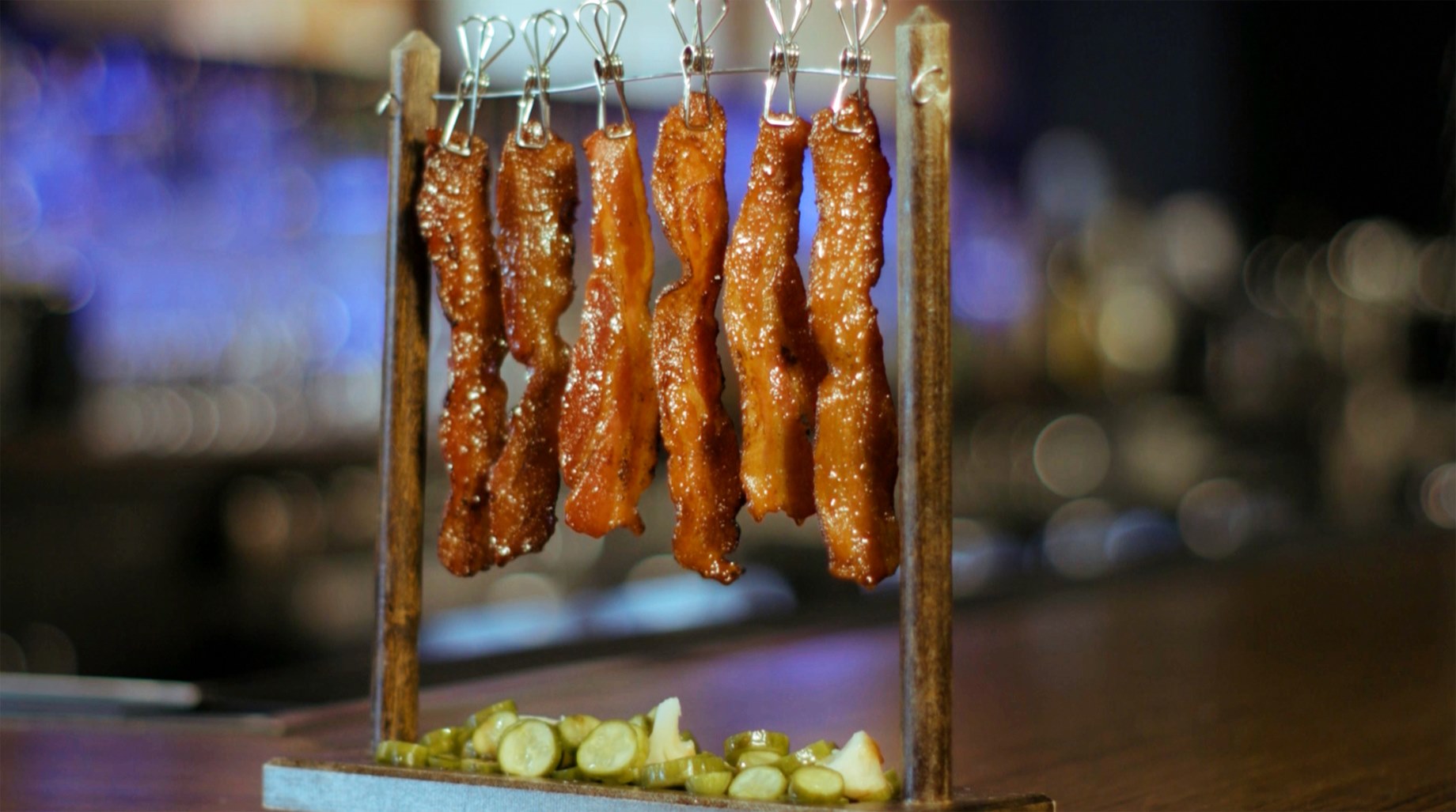 Westend Cocktails and Appetizers logo