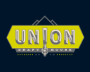 Union Draft House Sunland logo