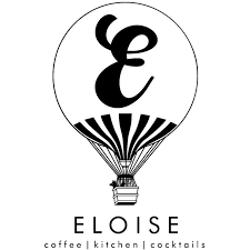 Eloise logo