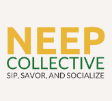 NEEP Collective logo
