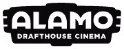 Alamo Drafthouse Cinema Montecillo logo