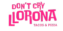 Pizxa Zone logo