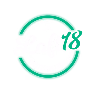 LOFT18 Metairie logo