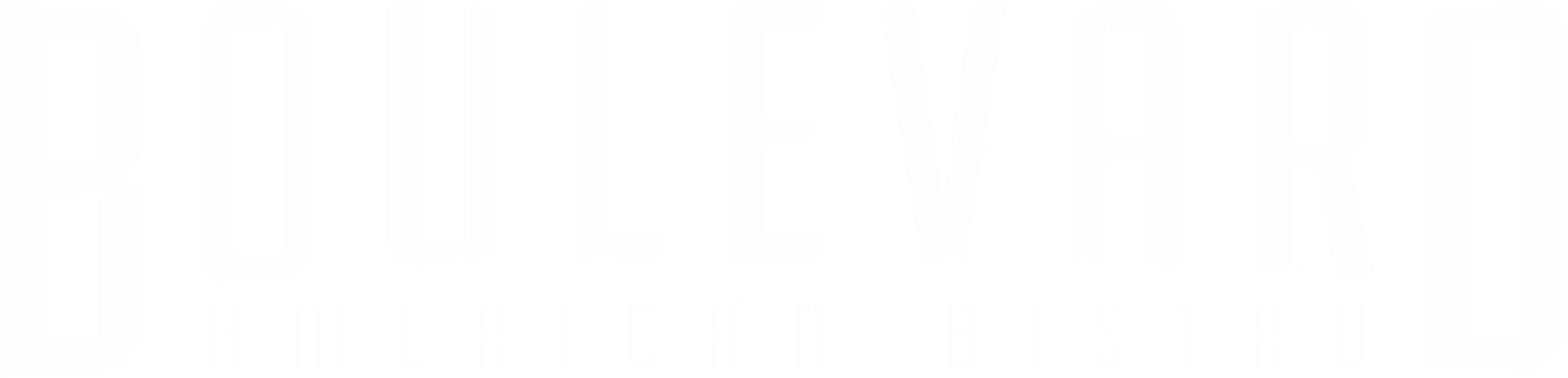 Boulevard American Bistro logo
