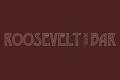 Roosevelt Hotel Bar logo