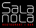 Sala Nola logo