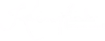 Kingfish Kitchen & Cocktails logo