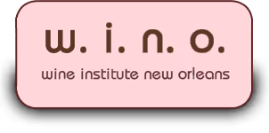 W.I.N.O. logo