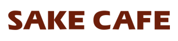 Sake Cafe uptown logo