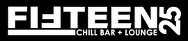 fifteen25lounge logo