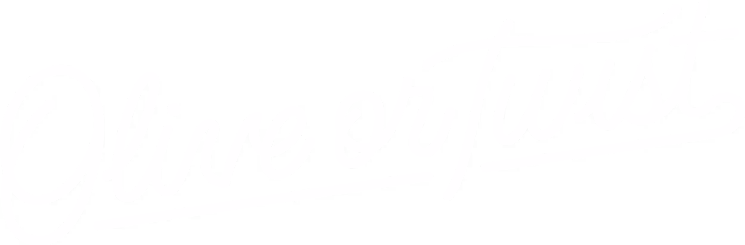 Olive or Twist logo