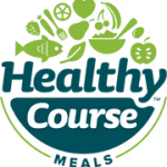 Thanh Thanh Restaurant logo