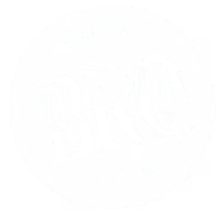 BRQ Seafood and Barbeque logo