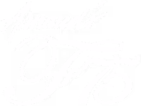 French 75 Bar logo