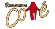 Restaurant Cote logo