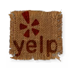 Abita Roasting Co. Covington logo