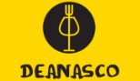 Deanasco Restaurant & Bar logo