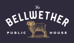 The Bellwether logo