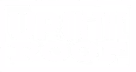 UP on the Roof logo