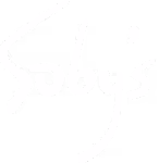 Soby's logo