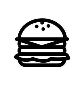 Kendall's Grill logo