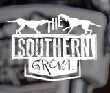 The Southern Growl logo